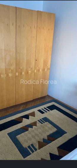 Apartament 2 camere- langa Afi mall- pretabil studenți Apartament 2 camere- langa Afi mall- pretabil studenți