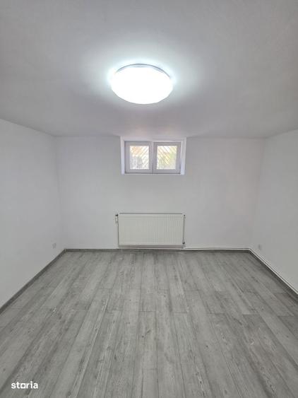 Garsoniera de vanzare centru istoric Brasov - 2