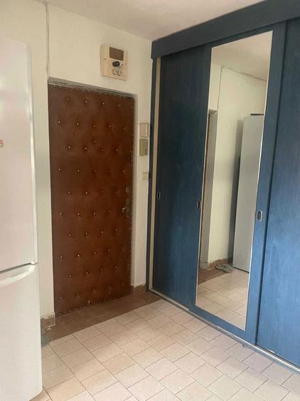 Inchiriez garsoniera Ghica Tei - 5