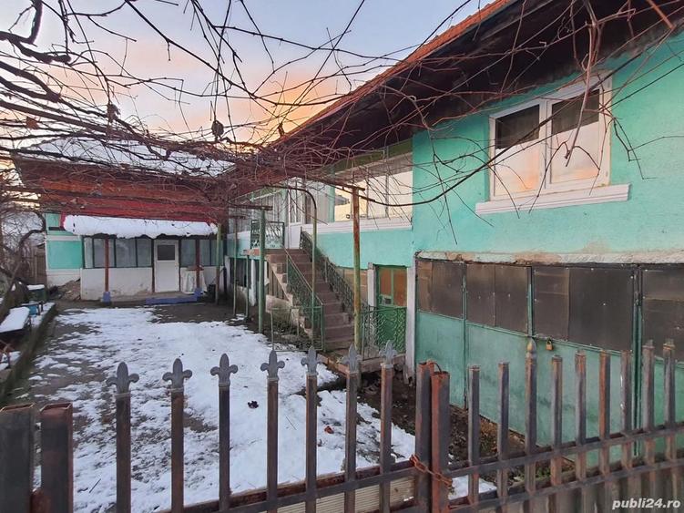 casa de vanzare - 3
