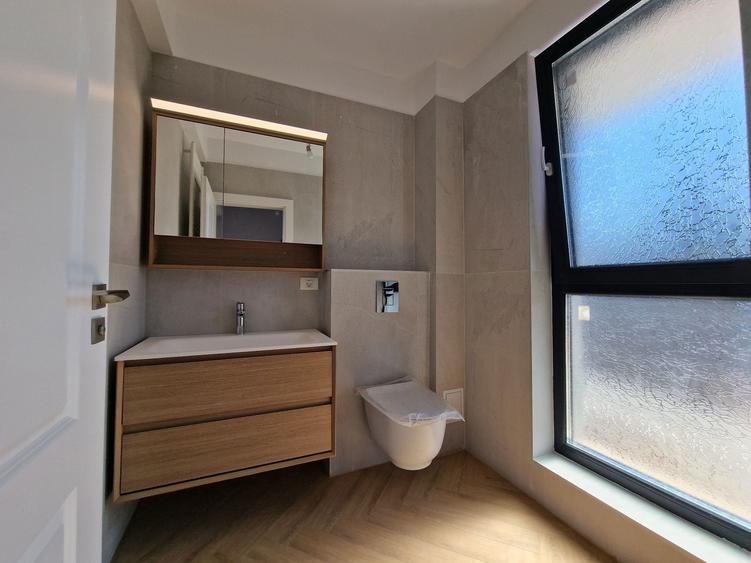 Casa tip duplex / Ultima unitate disponibila - 2