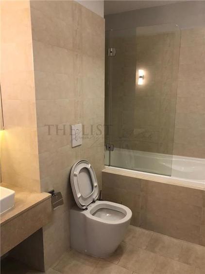 De vanzare Casa Oxford Gardens | Pipera - 23