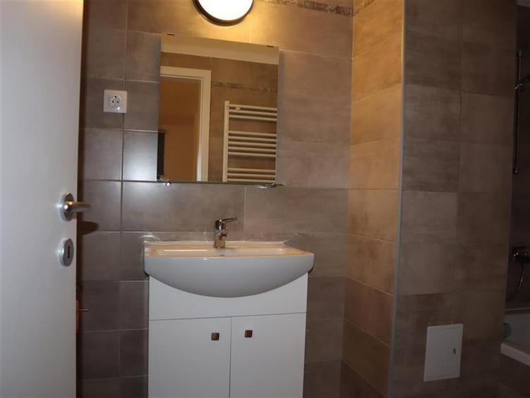 COMISION 0% APARTAMENT DIN 2018, ZONA TORONTALULUI - ARADULUI - 6