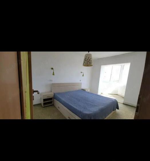Apartament cu 4 camere, decomandat - zona Grivitei - 4