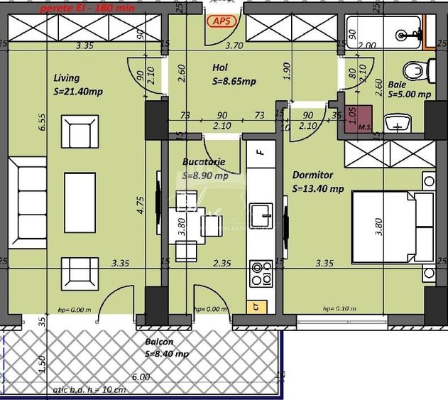 Tomis Plus- Madrid 48 - 3