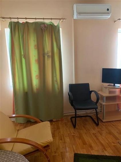 COMISION 0% Casa de vanzare pentru AIRBNB cu 13 apartamente in Complex - 10