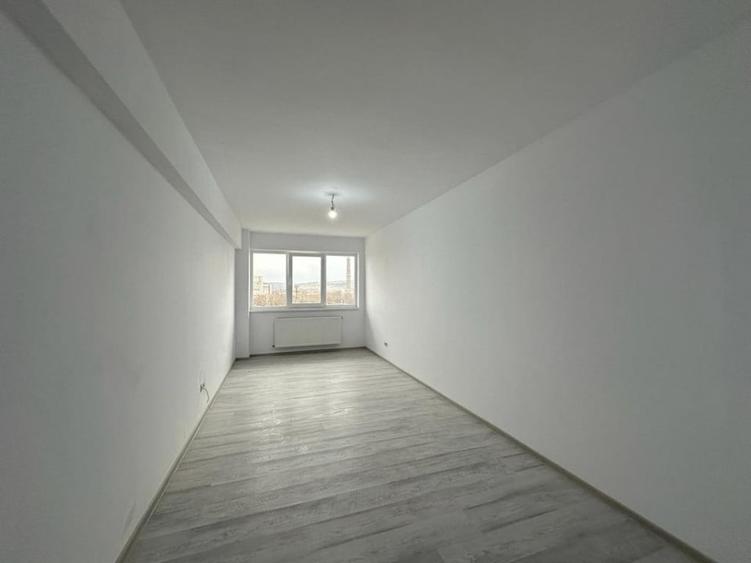 COMISION 0%! Apartament 3 Camere, 80mp Bloc Nou - 9