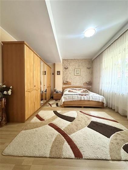 Casa la Cativa Pasi de Mare in Faleza Nord - Ideala Pentru Familii sau Investito - 7