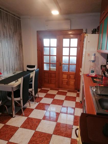 Apartament 2 camere de inchiriat - 2
