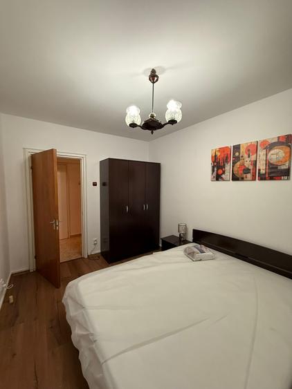 Maior Coravu - Arena Nationala - Parcul National - Vatra Luminoasa - 6