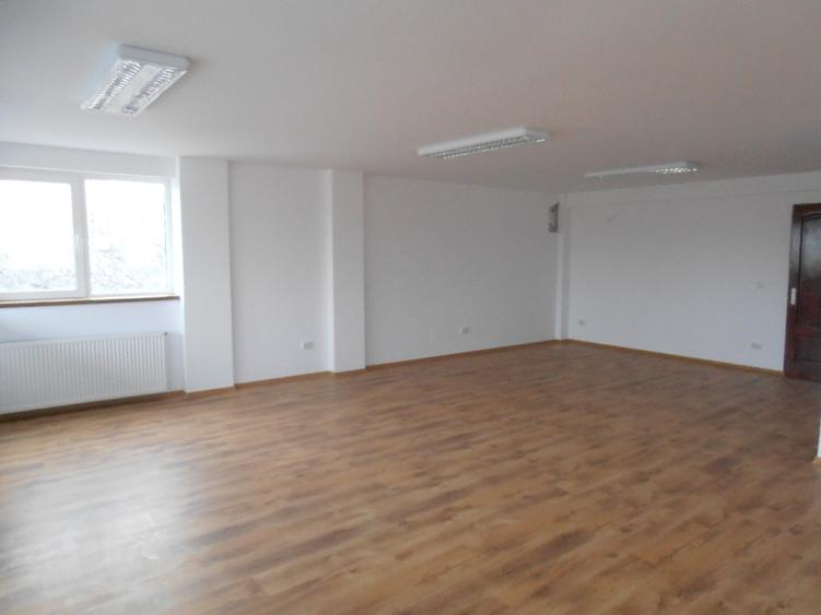 🏢 DUPLEX PREMIUM OFFICE SPACE 300 MP. – BD. TIMIȘOARA - LIDL! ✨ - 4