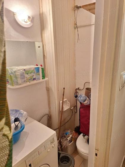 Apartament 3 camere, 2 bai la Targu Secuiesc - 5