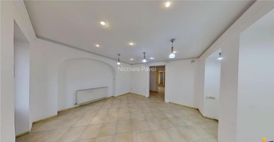 Tur 3D! Spatiu birouri, pozitie apreciabila, Ultracentral, c Tur 3D! Spatiu birouri, pozitie apreciabila, Ultracentral, c