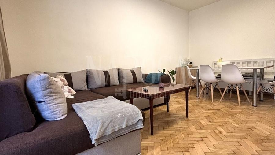 Casa 5 camere de vanzare in Gruia, Cluj Napoca - 1