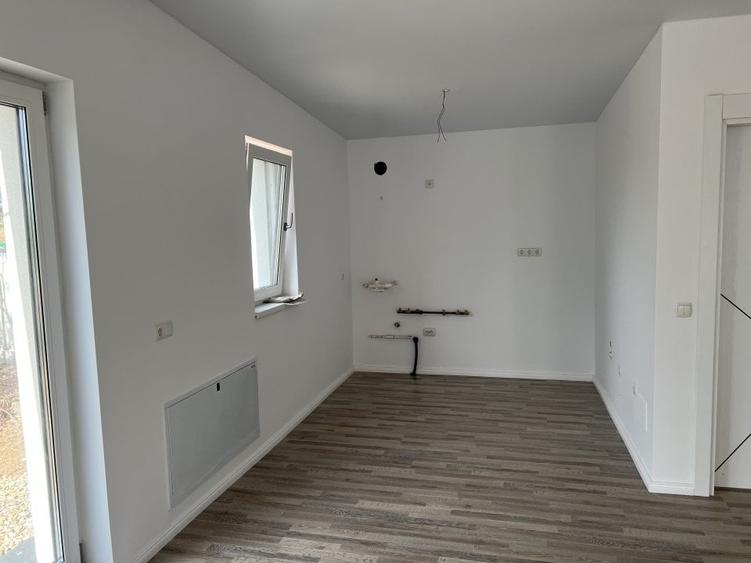 Case Individuale de vanzare in Comuna Paulesti Prahova - 5