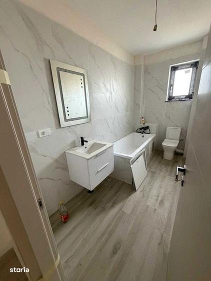 Apartamente 1 sau 2 cam Intabulate ! Lac Rediu Pacurari . Comision 0% - 4