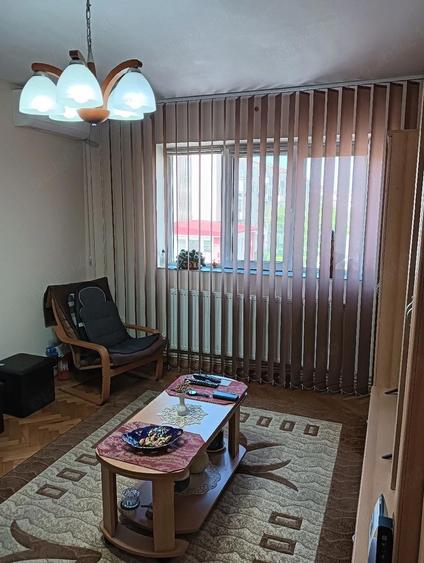 vand apartament - 2