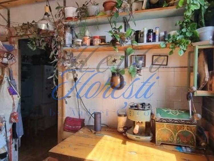 Apartament cu 3 camere, in zona Centrala - 5