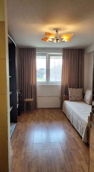 Vand Garsoniera Sos Oltenitei Aparatorii Patriei - 2