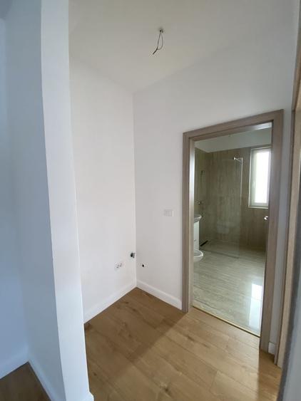 Braytim | 2 Camere | Disponibil imediat | Nemobilat| Loc de parcare - 6