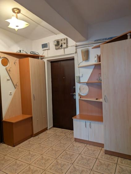 Inchiriez apartament 2 camere decomandat - Racadau, Brasov - 4