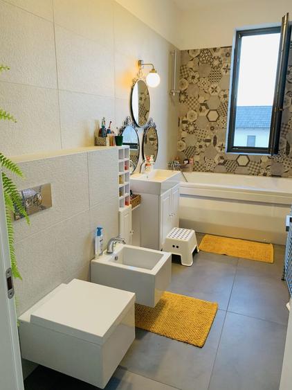 Casa de vanzare Terra Gardens - 5