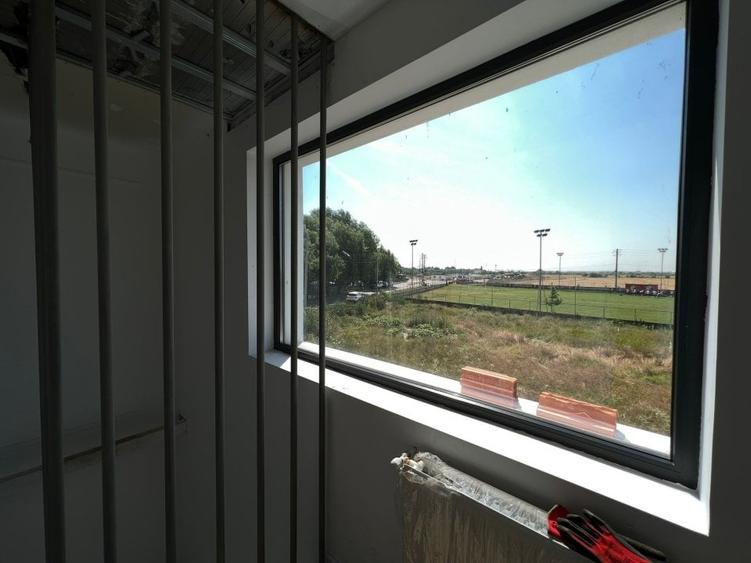 Vanzare Ansamblu Rezidential de Case Smart Individuale Clinceni - 20