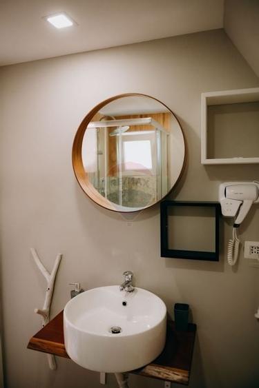 Casute de vanzare - 10