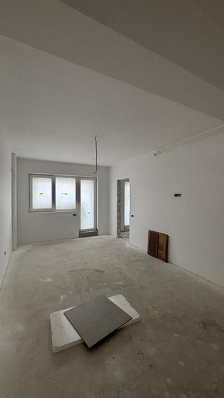 Garsoniera spatioasa 39.29 mp | 15 Minute Metrou Berceni - 1