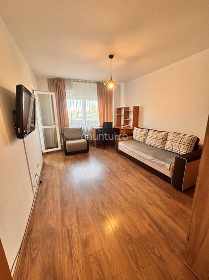 Drumul Taberei, Parc Moghioros Drumul Taberei, Parc Moghioros