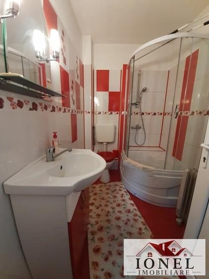 Casa de vanzare in Alba Iulia, Centru - 3