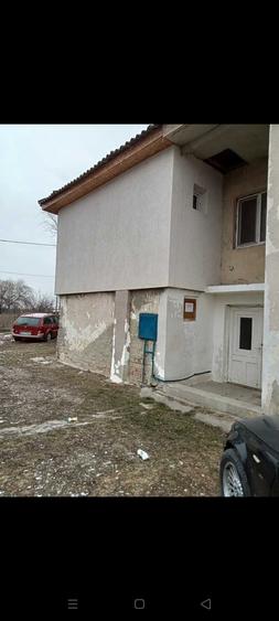Vand apartament - 3