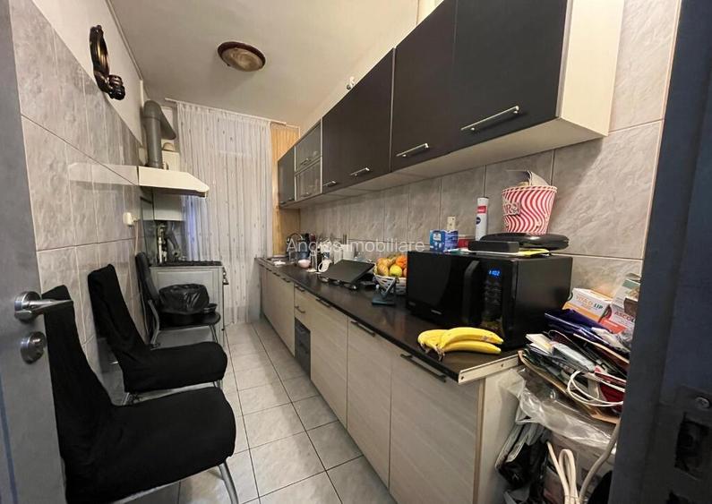 Apartament 2 camere str ALUNSULUI -MOBILAT UTILAT Apartament 2 camere str ALUNSULUI -MOBILAT UTILAT