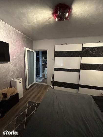 vand apartament 3 camere - 7