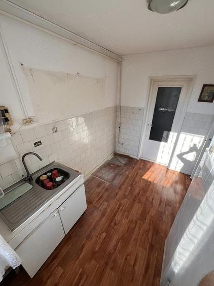 Apartament 2 camere de vanzare - 5