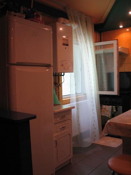 Inchiriere apartament o camera - 1