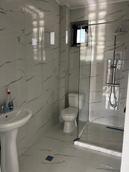 Agenție imobiliară vindem casă în Lumina - 5