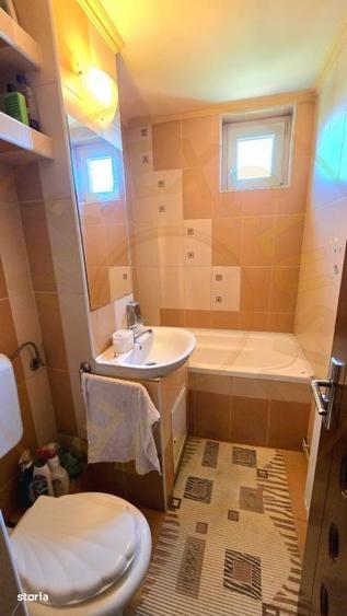 Chirie 3 Camere Satu Mare B-dul Closca - 2