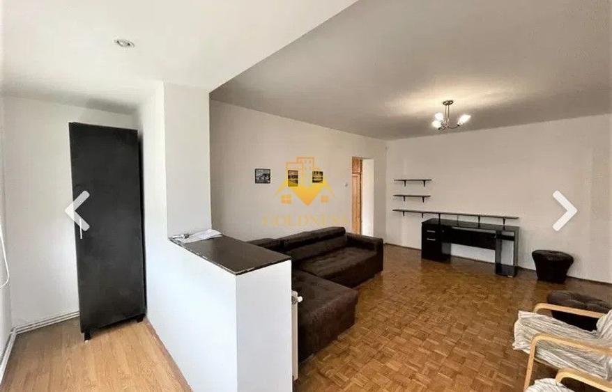 2 camere, Cartierul Grigorescu, Donath, Profi - 1