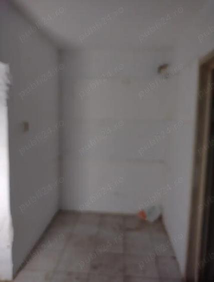 Vind casa renovabila - 5