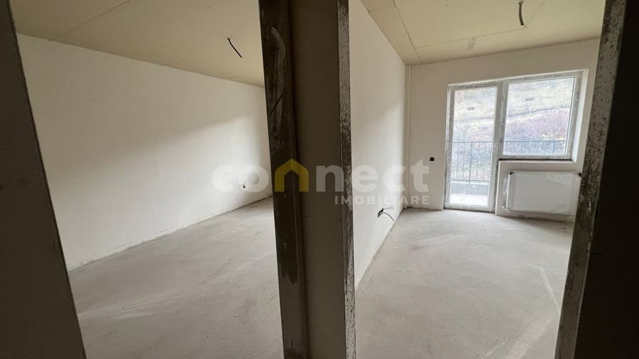Apartament de vanzare | 3 camere, SU 62 mp, terasa 13mp | Urusagului - Floresti - 6