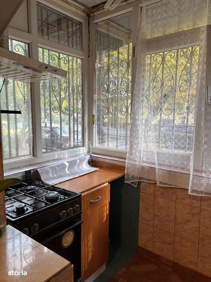 1 Mai, parter/4, pret 110 000 euro - 1