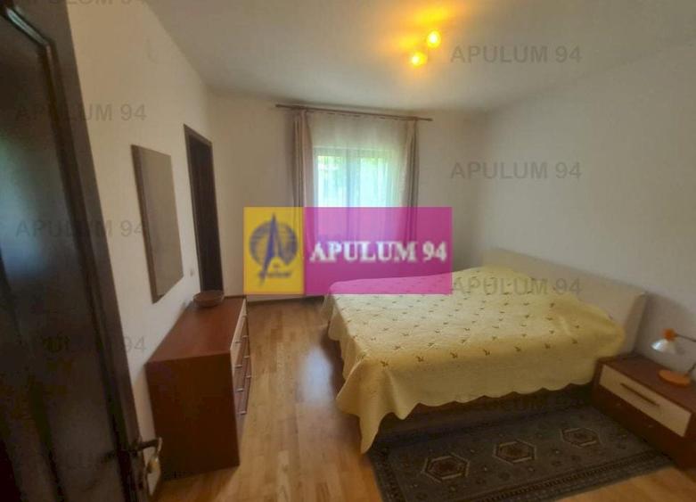 Vilă de vânzare în Breaza - Zona Liceul Militar - 50