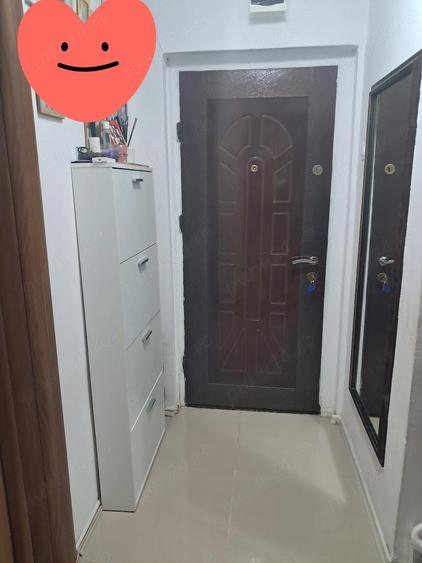 Vand apartament 2 camere langa scoala 194 - 8