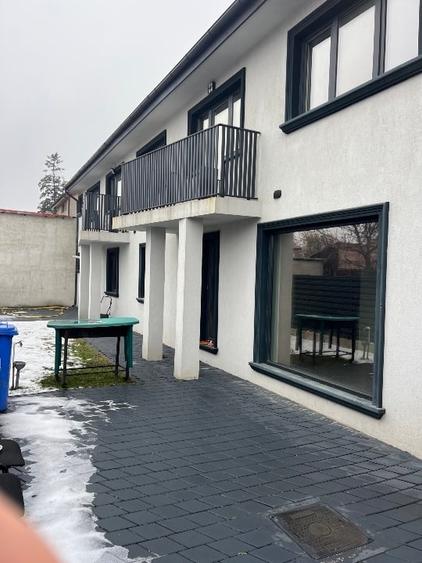 Vila lux 7 camere colentina !Proprietar - 4