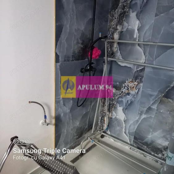 Vila P+1+pod- Fundeni- Dobroesti - 3