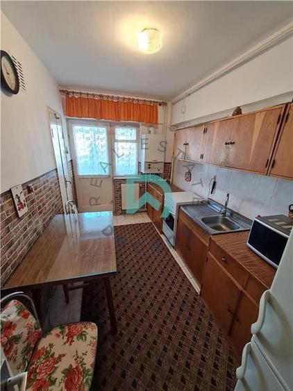 Apartament 2 camere ASTRA, INTERMEDIAR, Brasov - 2
