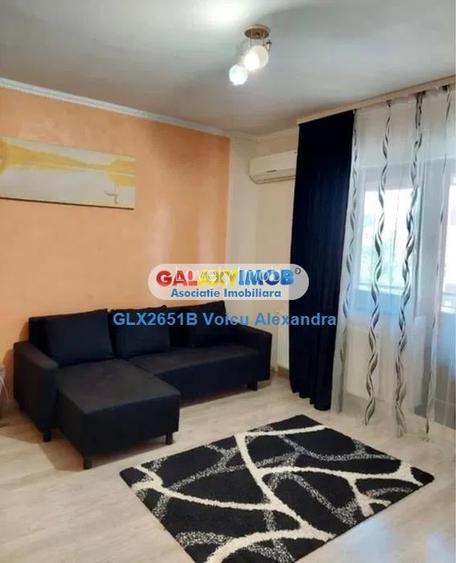 Apartament Modern Bloc Nou Berceni - Dimitrie Leonida Apartament Modern Bloc Nou Berceni - Dimitrie Leonida