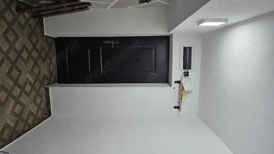 Vand apartament ultra central Corabia - 8