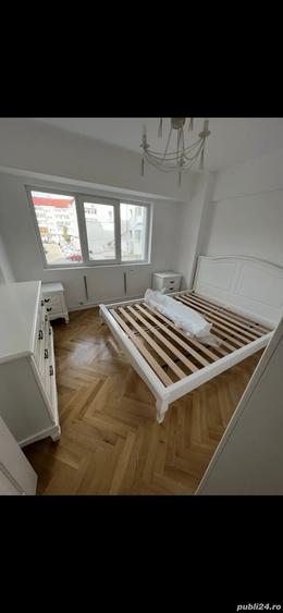 Apartament 4 camere de vanzare - 5